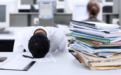 Automotive Digital Marketer’s Problem: Diminishing SEO/SEM Returns