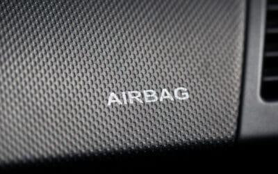 Fixes for Takata Air Bags Can Take Months. What to Drive in the Meantime?