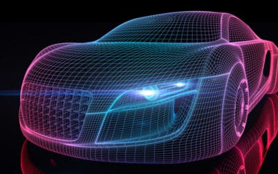 Online Sales Isn’t The Future Of Car Buying…