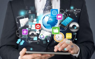 Digital Marketing: Google Analytics 101