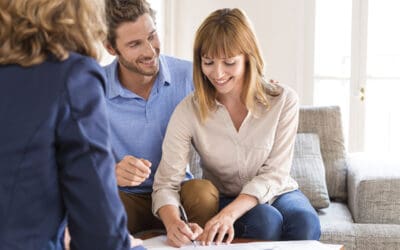 Pondering Home Deliveries and Test Drives?