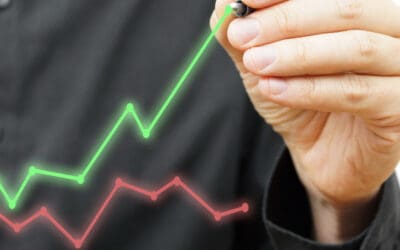 How Car Dealer’s Leads Fell But Sales Rose