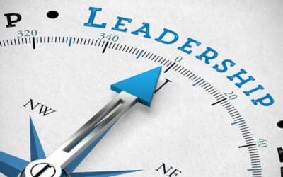 How to Lead Well When Bad Things Happen