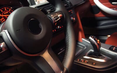 Live Video Walkthroughs: The Next Big Thing in Car Sales?