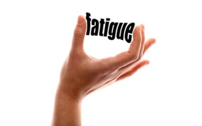 How to Combat Loyalty Program Fatigue