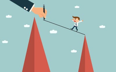 All Managers Are Not Equal