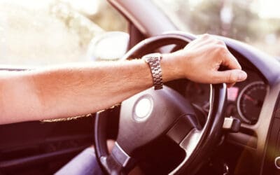 Are Millennials Racing to Buy Cars? Nope