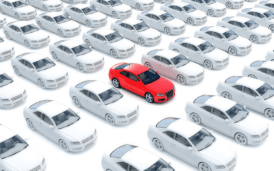 Open Recalls and Stop-Sale Directives on New and Used Vehicles