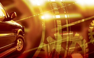 How to Increase Sales of Parts and Accessories Online and in the Retail Shop