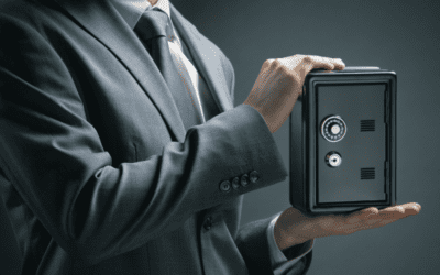 Protect Your Profits from the Unknown