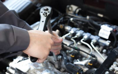 Recalls and Marketing Bad News