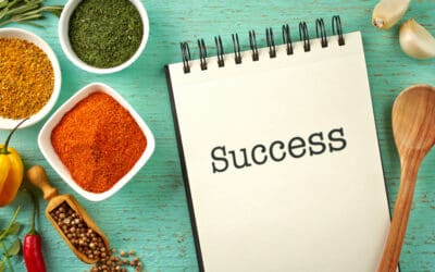 How One Dealership Found the Recipe for Success in Customer Engagement