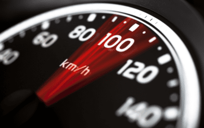 3 Ways to Rev Up Revenue This Tax Season