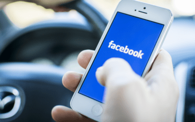 How to Sell Cars with Facebook