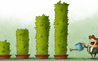 Setting Your Business and Family up for Continued Growth, Now and in the Future