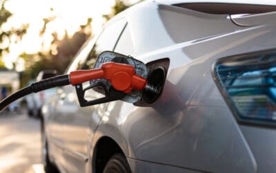 You Started a Blog, Now What? 6 Next Steps for Maximum Results