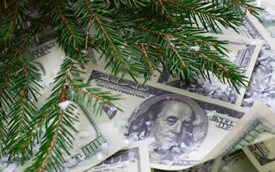 How to Turn Tax Day Into Christmas at Your Dealership