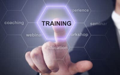 Achieving Your Training ROI