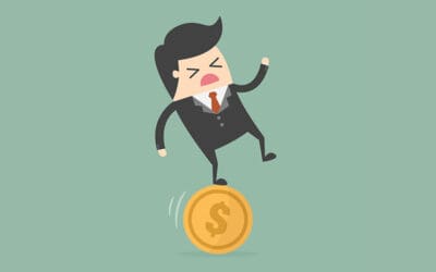 The Trickle-Down Effect: How Violations of Federal Laws Can Trigger Violations of State Laws