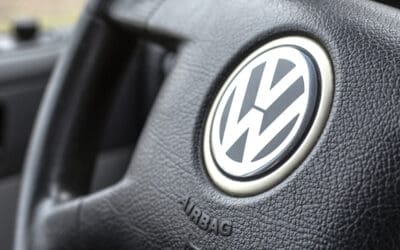 VW & Dealers Still Face Uncertainty Despite Diesel Resolution Progress