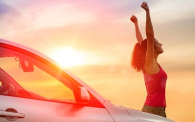 Women in the Auto World: How ‘New Girl’ Proves the Industry Needs to Change