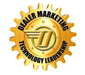 dealermktg-techleader