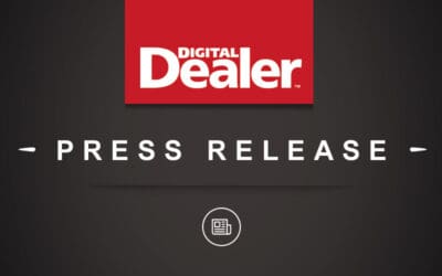 Kelley Blue Book® Joins the Vin-UP™ Automotive Service Vehicle Equity Program