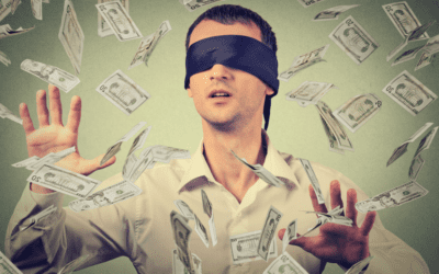 Poll: Two-Thirds of US Would Struggle to Cover $1,000 Crisis