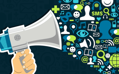 10 Questions to Ask When Hiring a Social Media Manager