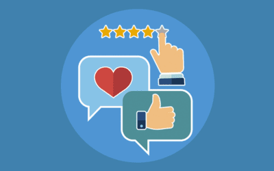 5 Top Tactics to Build Stellar Customer Experience Prior to Sale