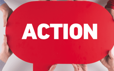 6 Characteristics of High-Converting CTA Buttons