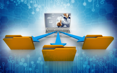 Your DMS and Data Diets