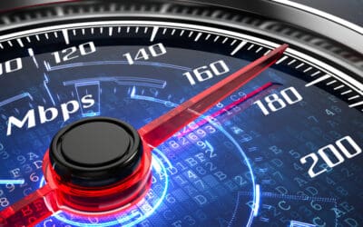 What Are Accelerated Mobile Pages?