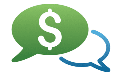 The Immense Organizational Benefit of an RFQ