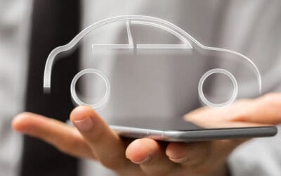 Your Best Leads Are the Free Ones