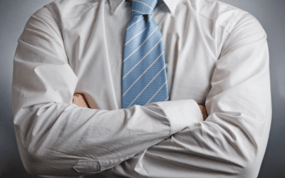 How the Best Salespeople Read Body Language