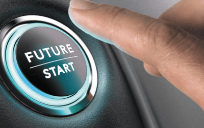 Do We Need Car Dealers And Used Car Salesmen In The Future?