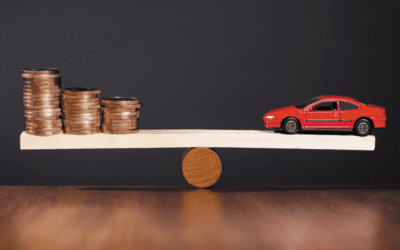 Car Price Remains Important, But Not at All Costs