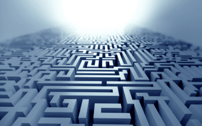 Complexities of Compliance