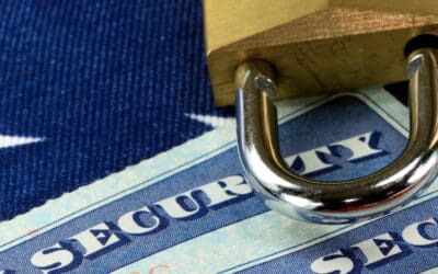 Compliance: Minimize Risk & Maximize Profits