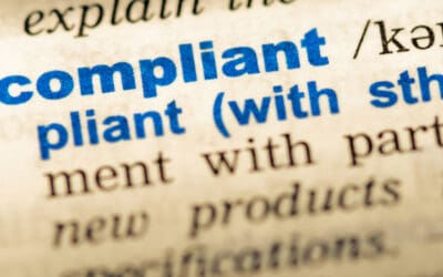 How to Stay Compliant When Offering Add-On Products
