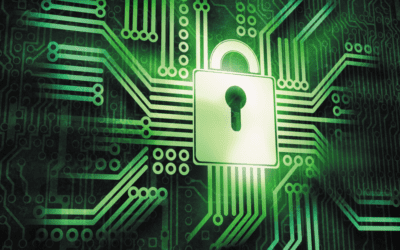 Dealerships’ Biggest Cyber-Security Threat: Employees