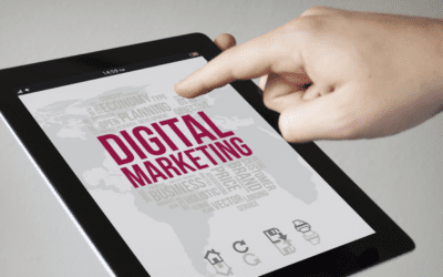 How to Use Digital Marketing to Attract More Leads