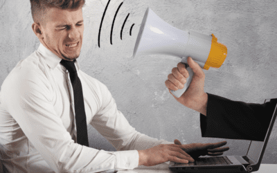 Digital Natives Are Tired of Brands Shouting at Them: New Lithium Study Offers a More Productive Approach