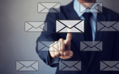 5 Tips on Successful Email Marketing for Car Dealerships