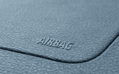 Making Fans of Recall Customers: Nothing Worth Having Comes Easy