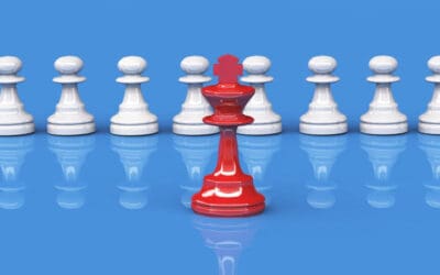 Is Your Dealership Forward Thinking? Really?