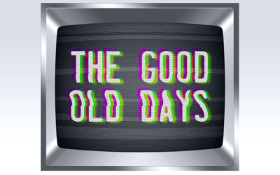 Impending Used Car Flood Could Mean ‘These May Be the Good Old Days’