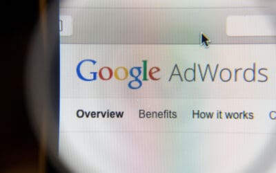 What The Latest Ad Words Change Means For You