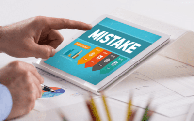 4 Steps to Prevent Hiring Mistakes at Your Dealership